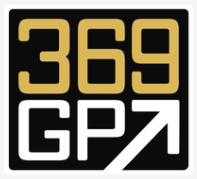 369 GP 369 GP
