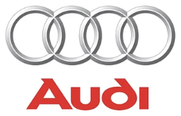 Audi Audi