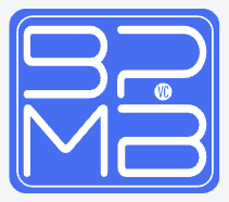 BPMB BPMB