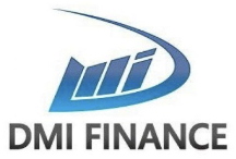 DMI Finance DMI Finance