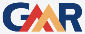 GMR Group GMR Group