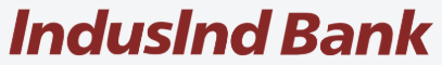 IndusInd Bank IndusInd Bank