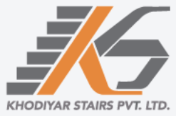 Khodiyar Stairs Khodiyar Stairs