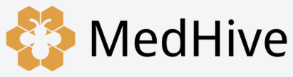 MedHive MedHive