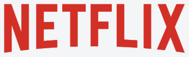 Netflix Netflix