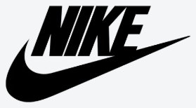 Nike Nike