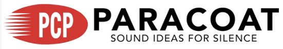 Paracoat Paracoat