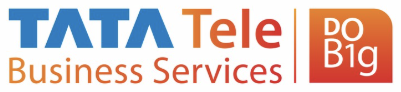 Tata Tele Business Services Tata Tele Business Services