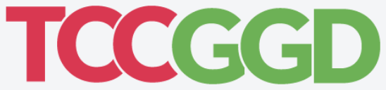 TCCGGD TCCGGD