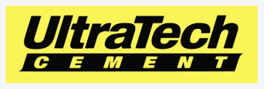 UltraTech Cement UltraTech Cement